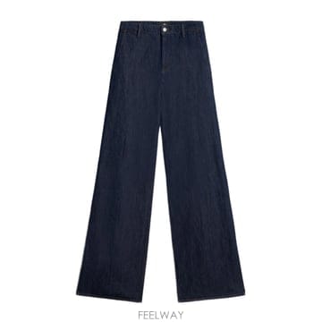 | Other Brand | 26SS 7 FOR ALL ��ī�ε� JEANS 7U7G0U03BUM TP57357773826SS 7 FOR ALL ��ī�ε� JEANS 7U7G0U03BUM TP573577738