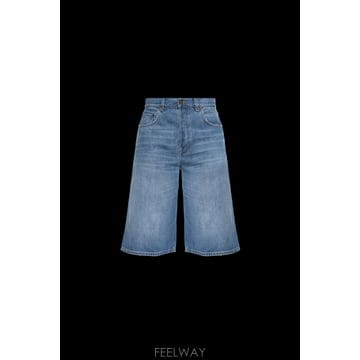 | Other Brand | 26SS HAIKURE �� Becky ���� ���� HEW03350DF106L0911 TP57718532926SS HAIKURE �� Becky ���� ���� HEW03350DF106L0911 TP5