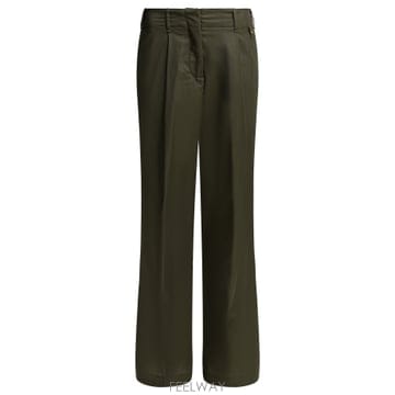 26SS 에르노 울 tailored 팬츠 PT000253D334877730 TP574904692
