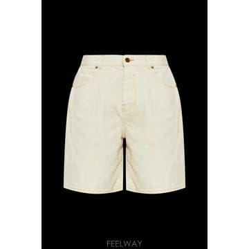 Balmain 26SS Balmain ���� ���� GH0MA046DG226DQ TP57619702426SS Balmain ���� ���� GH0MA046DG226DQ TP576197024