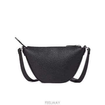 Fendi MELON 미니 V CHER F 7AS532ASIHF0GXN TP576462271