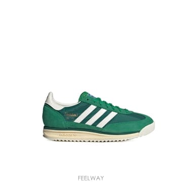 25SS ADIDAS 맨즈 스니커즈 JH8643 TP577291161