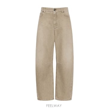 Max Mara 26FW �������� ���� jeans 5186066106013 TP57699696126FW �������� ���� jeans 5186066106013 TP576996961