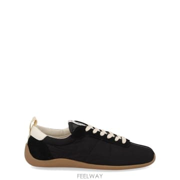 26SS KENZO STRIKER SNEAKER FG52SN122F5599 TP577089894