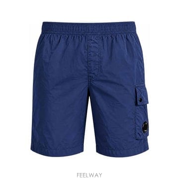CP company 26SS C P  Company ���� ���� 20CMBW265A006252G878 TP57672744126SS C P  Company ���� ���� 20CMBW265A006252G878 TP576