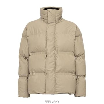 | Other Brand | 23FW ���� ���� �ٿ� ���� RA15240093SANSAND TP57718964223FW ���� ���� �ٿ� ���� RA15240093SANSAND TP577189642