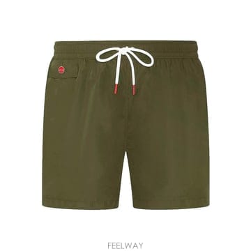 Kiton 26SS KITON ���� Mare In Nylon UCOM2CK0741H08 TP57569832126SS KITON ���� Mare In Nylon UCOM2CK0741H08 TP5756983