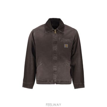 26FW CARHARTT 아웃터 웨어 I0352803TW17 TP576727438