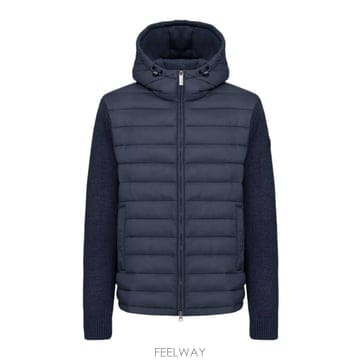 COLMAR 25FW �ݸ� Padded ��Ʈ 11128ZX68 TP57053114425FW �ݸ� Padded ��Ʈ 11128ZX68 TP570531144