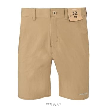 Patagonia 26SS Patagonia Walk ���� 86476SLKH TP57337595826SS Patagonia Walk ���� 86476SLKH TP573375958