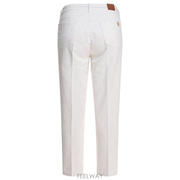 | Other Brand | 25SS Ines de la fressange Jeans INTIDF29821P100 TP57729112425SS Ines de la fressange Jeans INTIDF29821P100 TP5772