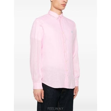 Ralph Lauren ���� ���� �η� SPORT ���� 710968915002 TP572123380���� ���� �η� SPORT ���� 710968915002 TP572123380