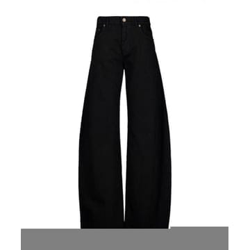 Gabriela Hearst 26SS GABRIELA HEARST ���� jeans 3262013T130890 TP57775859026SS GABRIELA HEARST ���� jeans 3262013T130890 TP57775