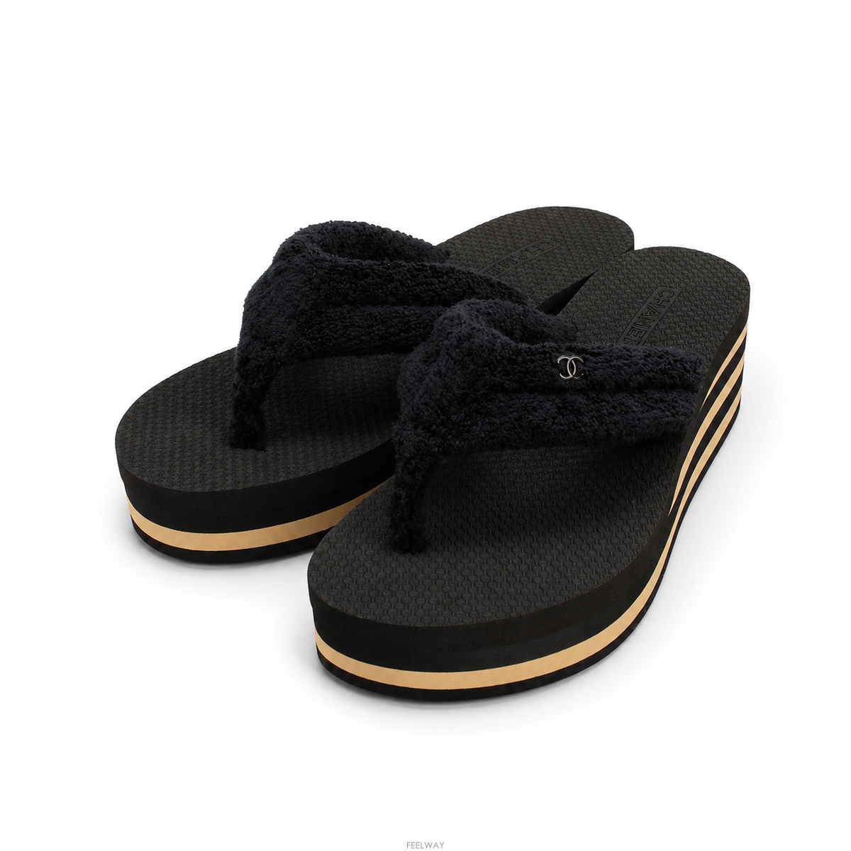 CHANEL ���� G46202 �÷��� ��ġ ���� 36���� G46202 �÷��� ��ġ ���� 36