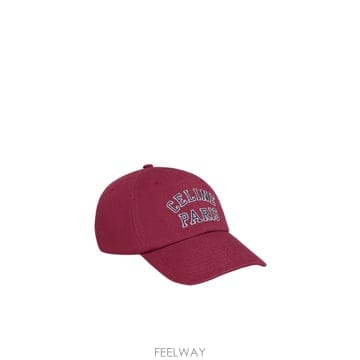 26FW Celine Richelieu cap AA0MI2U74GLR7 TP576196834