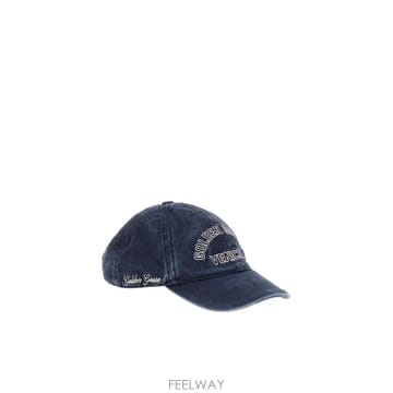 26FW 골든구스 베이스볼 Cap GUP02837P00261850751 TP577189623
