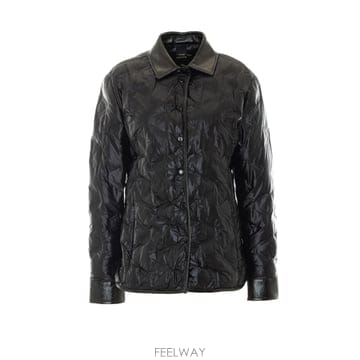 | Other Brand | 26FW Pinko DIPLADENIA ���� 107163A3FIZ99 TP57747037126FW Pinko DIPLADENIA ���� 107163A3FIZ99 TP577470371