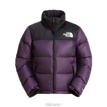THE NORTH FACE 26SS �뽺���̽� ���� �ٿ� ���� NF0A3XEOGJI TP57536900926SS �뽺���̽� ���� �ٿ� ���� NF0A3XEOGJI TP575369009
