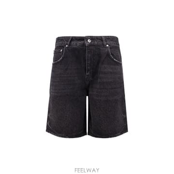 25SS REPRESENT 숏츠 MLM6103801 TP572123349