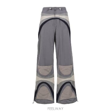 이알엘 맨즈 casual 팬츠 GREY