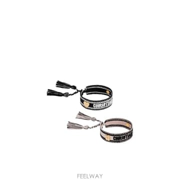 26SS 크리스챤  여성 팔찌 팔찌 B2855WOMRSD05K TP572123337