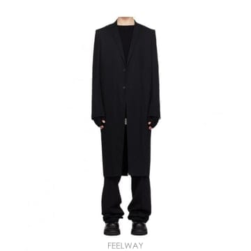 Rick Owens 26SS �������� ���� ��Ʈ RU01F2941WT09 TP57839067526SS �������� ���� ��Ʈ RU01F2941WT09 TP578390675