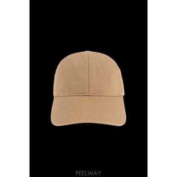26SS 폴스미스 베이스볼 cap M1A987DTU0290362 TP574593308