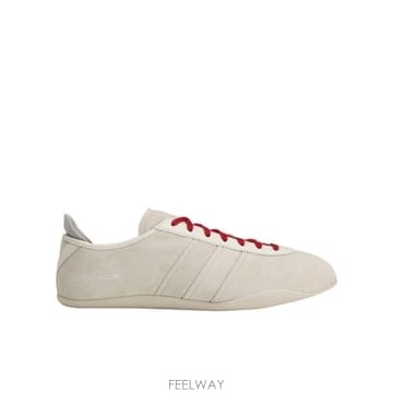 26FW Y 3 맨즈 스니커즈 KI7894 TP577177738