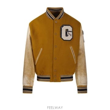 Golden Goose 25FW ��籸�� JOURNEY M S ���� GMP00834P00216755175 TP57888784425FW ��籸�� JOURNEY M S ���� GMP00834P00216755175 TP