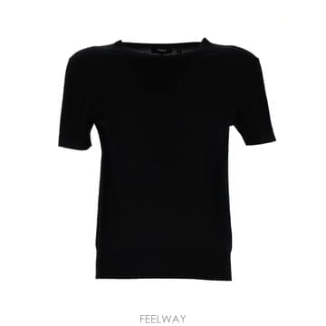 26SS THEORY T 셔츠 O0711710001 TP570470036