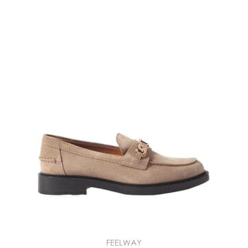 23FW TOD S 여성 casual 슈즈 XXW59C0EW00RE0S812S812 TP576727171