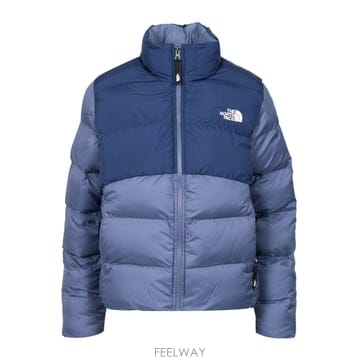 THE NORTH FACE 25FW �뽺���̽� ���� �ٿ� ���� NF0A89JDE1I TP57386080225FW �뽺���̽� ���� �ٿ� ���� NF0A89JDE1I TP573860802