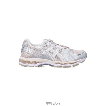 26SS Asics 스니커즈 1203A759250 TP574885032