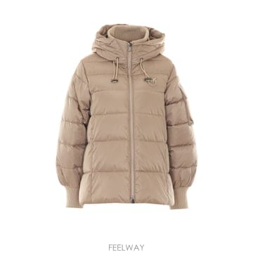 | Other Brand | 26FW Pinko ���� �ٿ� ���� 105384A2Y0C91 TP57717771726FW Pinko ���� �ٿ� ���� 105384A2Y0C91 TP577177717