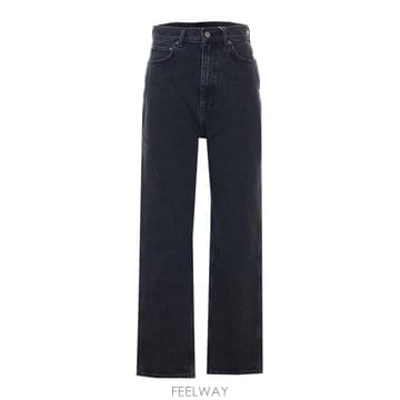 애니빙 Jane Vintage 진 A0611943VTG3 TP576030390
