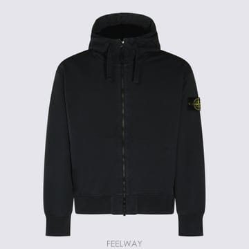 26FW 스톤아일랜드 후드티 스웨터 L2S156100009S0051V002A TP576839881
