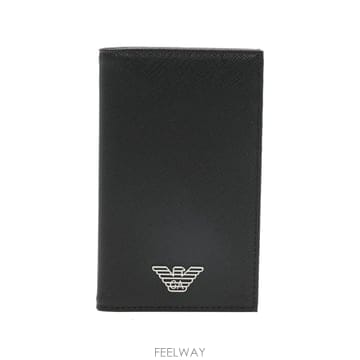 엠프리오 아르마니 Documents 홀더 EM002544AF13805UC001 TP572129111
