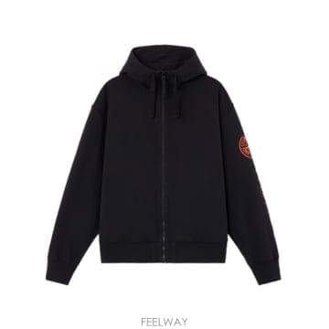 26FW 스톤아일랜드 맨즈 스웨터 L2S156100009S0467V0029 TP576996892