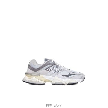 26FW 뉴 Balance SNEAKER 9060 U9060GRYGREY TP577089801