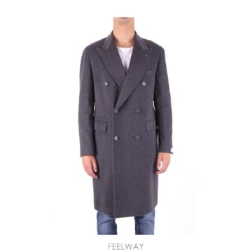 | Other Brand | 25FW Tagliatore ���� ��Ʈ CLD10B350001G5053 TP57748258625FW Tagliatore ���� ��Ʈ CLD10B350001G5053 TP57748258