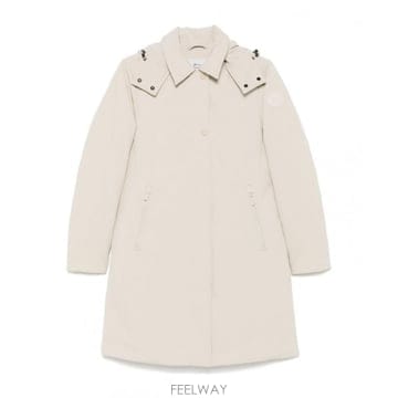 Woolrich 24FW �︮ġ ���� �ٿ� ���� CFWWOU0890FRUT34967404 TP57851300124FW �︮ġ ���� �ٿ� ���� CFWWOU0890FRUT34967404 TP57