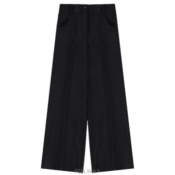26SS THEORY 울 Tailored 팬츠 P1001201001 TP570469896
