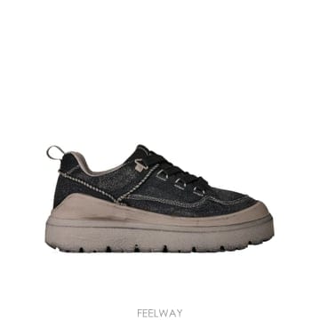 26SS Ugg 맨즈 casual 슈즈 1174994BCMP TP572480894