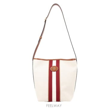 26SS Bally 여성 messenger 백 WAU01SCV088U102O TP575698162