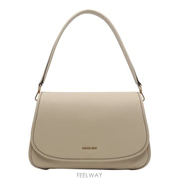 26FW 마이클코어스 미디움 holmes messenger 백 30T6AX3M2L156 TP577286310