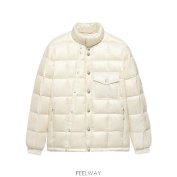 | Other Brand | 25FW Mammut ���� �ٿ� ���� 10130425000828 TP57748253425FW Mammut ���� �ٿ� ���� 10130425000828 TP577482534