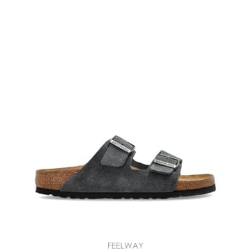 BIRKENSTOCK 여성 샌들 1031625 TP577290905