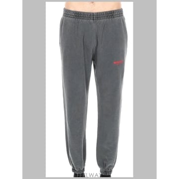 26FW REPRESENT grey 트랙 팬츠 OCM4111602 TP576839784