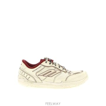 Balenciaga HAMPTONS SNEAKER 841763WCURS9960 TP571839362