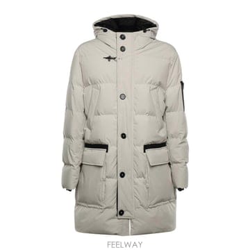 FAY 25FW FAY �ٿ� ��ī NAM33470110VLFB002 TP57102632525FW FAY �ٿ� ��ī NAM33470110VLFB002 TP571026325